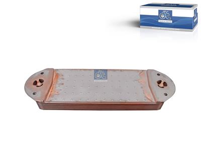 DT Spare Parts 2.11466 Číslo výrobce: 8MO 376 906-471. EAN: 4057795537804.