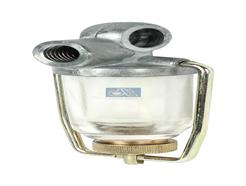 DT Spare Parts 2.11500