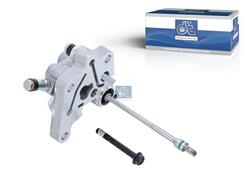 DT Spare Parts 2.12091