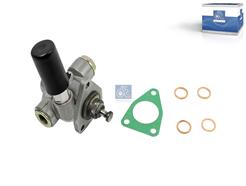 DT Spare Parts 2.12102