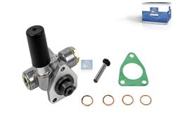 DT Spare Parts 2.12103