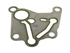 DT Spare Parts 2.12114