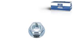 DT Spare Parts 2.12120