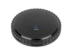 DT Spare Parts 2.12155