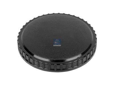 DT Spare Parts 2.12155