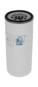 DT Spare Parts 2.12237