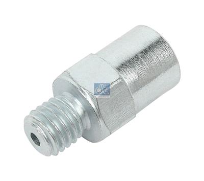 DT Spare Parts 2.12246 EAN: 4047755081126.