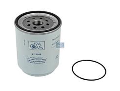 DT Spare Parts 2.12268