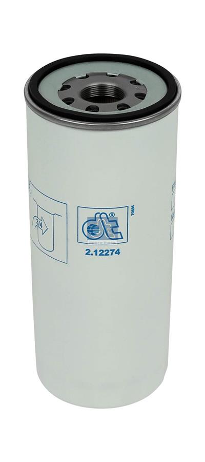 DT Spare Parts 2.12274 Číslo výrobce: WDK 11 102/11. EAN: 4057795171152.