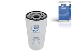 DT Spare Parts 2.12602