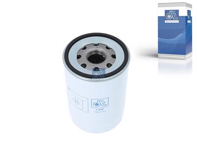 DT Spare Parts 2.12605 Číslo výrobce: H421WK. EAN: 4057795663985.