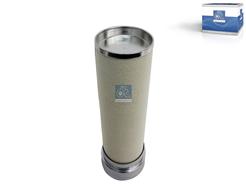 DT Spare Parts 2.14074