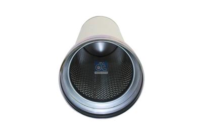 DT Spare Parts 2.14074 Číslo výrobce: E496LS. EAN: 4057795350212.