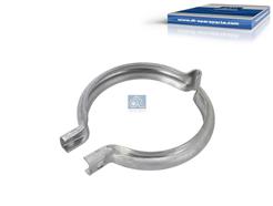 DT Spare Parts 2.14105