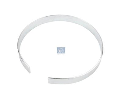 DT Spare Parts 2.14133 EAN: 4047755082871.