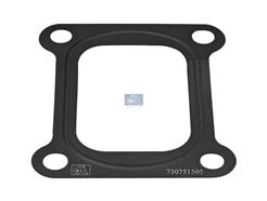 DT Spare Parts 2.14205