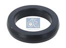 DT Spare Parts 2.15060