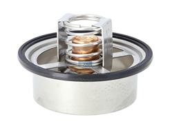 DT Spare Parts 2.15071