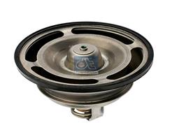 DT Spare Parts 2.15077