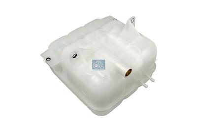 DT Spare Parts 2.15093 EAN: 4057795465589.