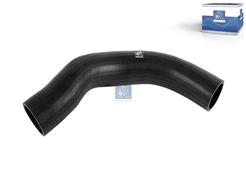 DT Spare Parts 2.15113