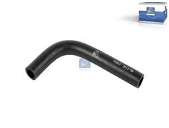 DT Spare Parts 2.15115