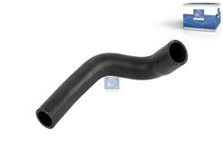 DT Spare Parts 2.15172