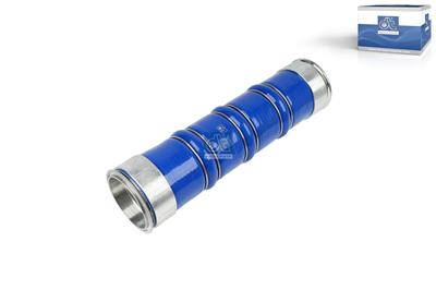 DT Spare Parts 2.15179 EAN: 4047755087876.