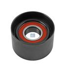 DT Spare Parts 2.15207