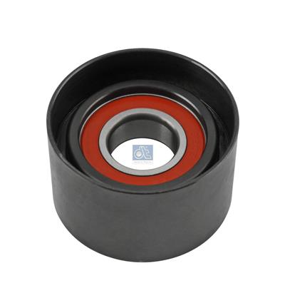 DT Spare Parts 2.15207 EAN: 4057795959057.