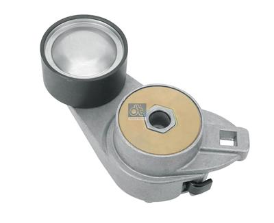 DT Spare Parts 2.15223 EAN: 4057795511606.