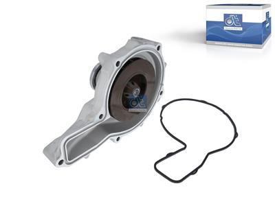 DT Spare Parts 2.15245 EAN: 4057795703971.