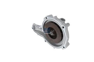 DT Spare Parts 2.15245 EAN: 4057795703971.