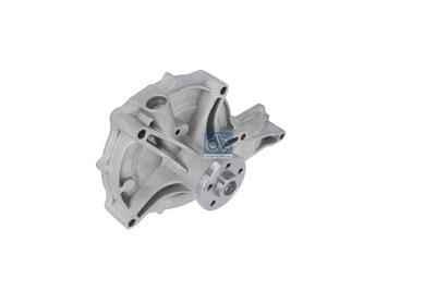 DT Spare Parts 2.15245 EAN: 4057795703971.