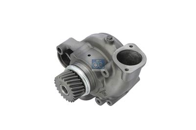 DT Spare Parts 2.15246 EAN: 4047755110529.