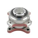 DT Spare Parts 2.15297