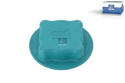 DT Spare Parts 2.15322 EAN: 4047755088989.