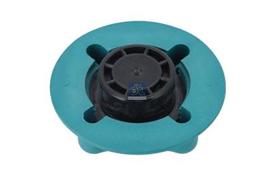 DT Spare Parts 2.15322 EAN: 4047755088989.