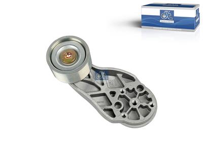DT Spare Parts 2.15452 Číslo výrobce: VKMCV 53010. EAN: 4057795664647.