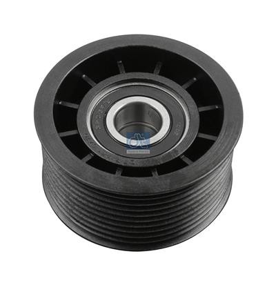 DT Spare Parts 2.15454 EAN: 4057795510128.