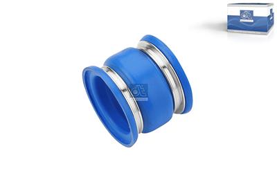 DT Spare Parts 2.15602 EAN: 4047755410087.