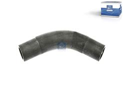 DT Spare Parts 2.15700