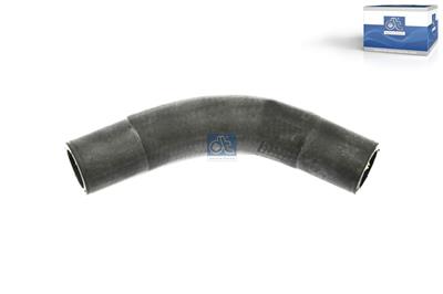 DT Spare Parts 2.15700