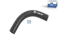 DT Spare Parts 2.15705