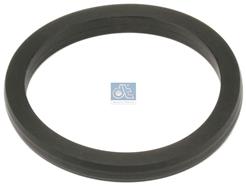 DT Spare Parts 2.15903