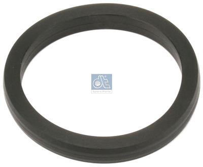 DT Spare Parts 2.15903 EAN: 4047755090142.