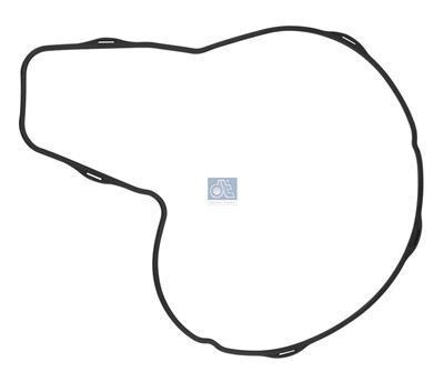 DT Spare Parts 2.15911 EAN: 4057795568938.