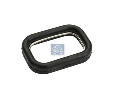 DT Spare Parts 2.15917 EAN: 4047755365899.