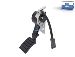 DT Spare Parts 2.16140