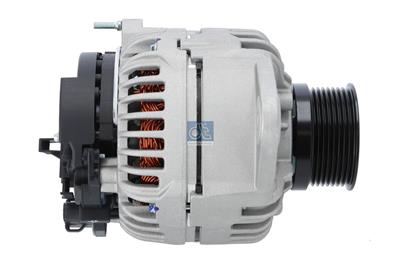 DT Spare Parts 2.21029 Číslo výrobce: 0 986 084 470. EAN: 4057795517936.